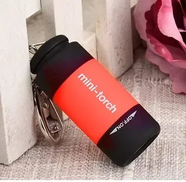 MINI TORCH