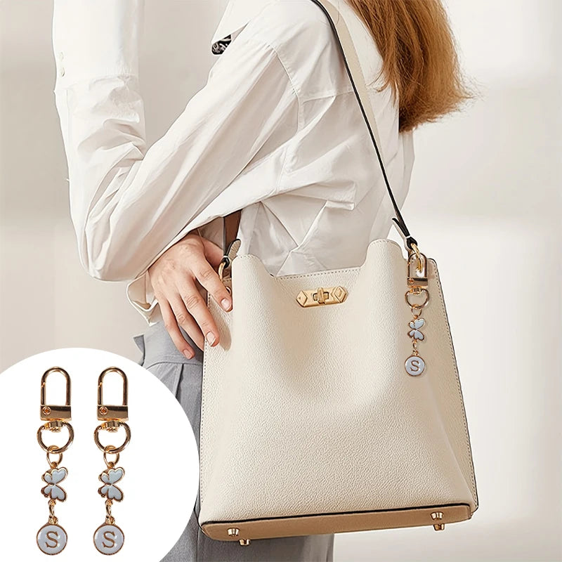 B.U.T.T.E.R.F.L.Y.Z.