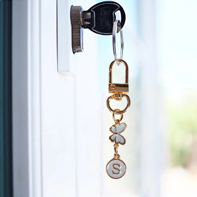 B.U.T.T.E.R.F.L.Y.Z.