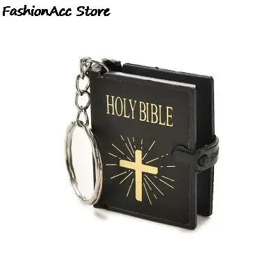 MINI HOLY BIBLE